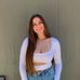 Serena Clement - Facebook