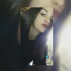 Serena Clément  - @naana2107 - TikTok