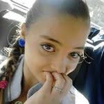 Serena Clemente_01 - @clementeserena - Instagram