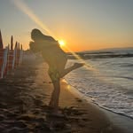𝓢𝓮𝓻𝓮𝓷𝓪✨ - @serena_clemente_05 - Instagram
