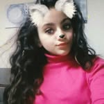 Serena Clemente - @clemente.serena - Instagram