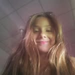 Serena Clemente - @serenaclemente78 - Instagram