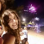 Serena Clemente - @serena.clemente - Instagram