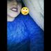 Serena Clemente - Facebook