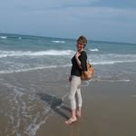 Serena Clemente - @serena.clemente.31 - Instagram