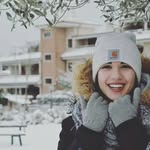 Serena Clemente - @serena_clemente - Instagram