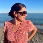 Serena Clemente - @clemente_serena - Instagram