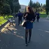 Serena Clemente - @serenaclemente0 - TikTok