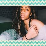 Serena Clemente-Cox - @serenaclementecox - Instagram