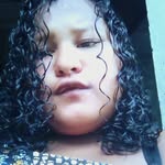 serena clemente da Silva - @serenaclementedasilva - Instagram