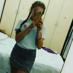 serena clementi - @clementi.serena - Instagram