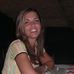 Serena Clementi - Facebook