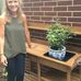 Serena Clements - Facebook