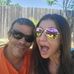 Serena Clements - Facebook