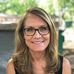 Serena Clements - Facebook
