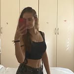 serena - @serena_clementi - Instagram