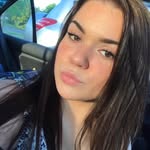 serena - @serenaclements - Instagram