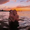 serena - @serenaclementt - TikTok