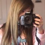 Serena Compton - @comptonserena - Instagram