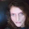Serena Compton - @serena.compton3 - TikTok
