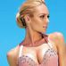 Serena Compton - Facebook