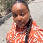 Serenã Compton - @iamserena0 - Instagram