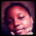 Serena Compton - Facebook