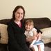 Serena Compton - Facebook