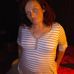 Serena Compton - Facebook