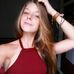 Serena Compton - Facebook