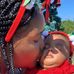 Serenã Compton - Facebook