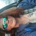 Serena D Compton - Facebook
