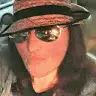 Serena D Compton - @serenadcompton - TikTok