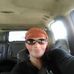 Serena Deann Griffin - Facebook