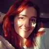 Serina Compton - @littleboov_love - TikTok