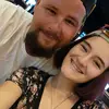 Serina Compton - @serinacompton - TikTok