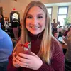 Serena Connelly - @serena_johnson94 - TikTok