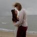 Serena Fleming - Facebook