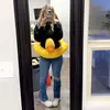 Serena - @serena.connelly - TikTok