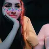serenaconnelly66 - @serenaconnelly66 - TikTok