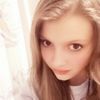 SerenaConnelly - @serenaconnelly - TikTok