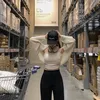Nina - @seren_cooley - TikTok