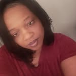 Serena Cooley - @serena.cooley.54 - Instagram