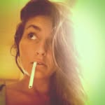 Serena Cooley - @scoolio88_ - Instagram