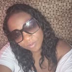 Serena Cooley - Facebook