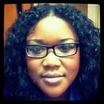 Serena Cooley - @dragonkissed82 - Instagram