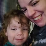Serena Cooley - @cooleyserena - Instagram
