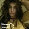 Serena Cooley - @serenacooley0 - TikTok