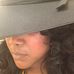 Serena Cooley - Facebook