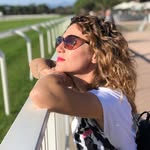✨Sere💫 - @serenacorso82 - Instagram
